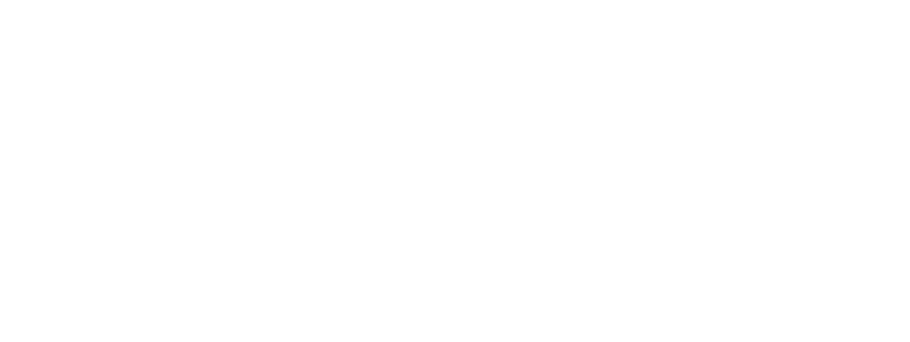 North-west Surrey Alliance Logo